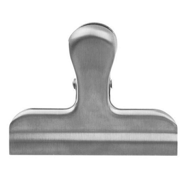 skřipec 7cm na sáčky, 2ks, NR