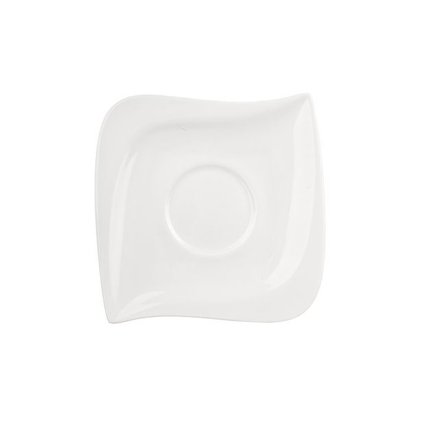 Podšálek MONA Musica 13,7x13,7 cm