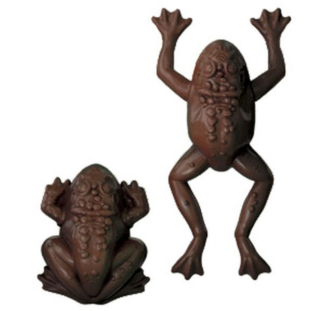 HARRY POTTER HRACÍ SADA MEDOVÝ RÁJ S FIGURKAMI