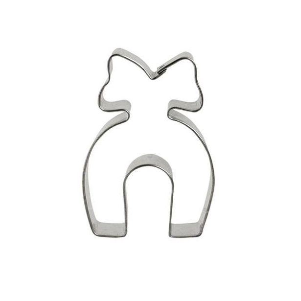 Nezařazeno VYKRAJ.PODKŮVKA S MAŠLÍ_hamashop