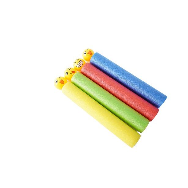 SPORTO Vodní dělo smajlíci