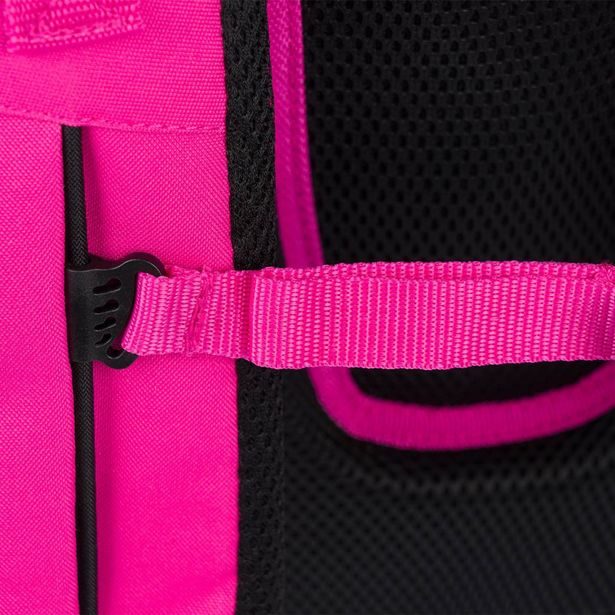 BAAGL Školní batoh Fun Stars Baagl