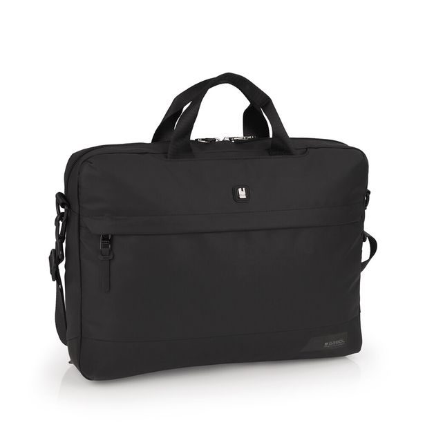 Gabol, Taška/batoh na notebook 15,6" BONUS 413310