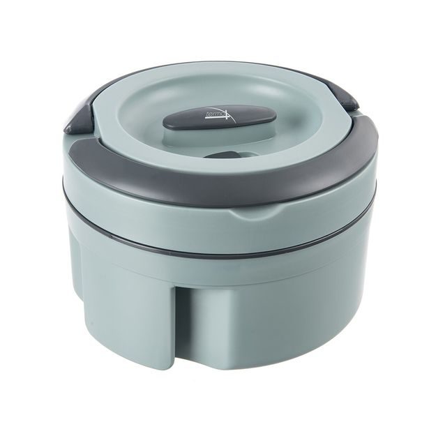 O Termomísa UH/nerez+úchyty, ventil TERMO 2,4 l těsnicí