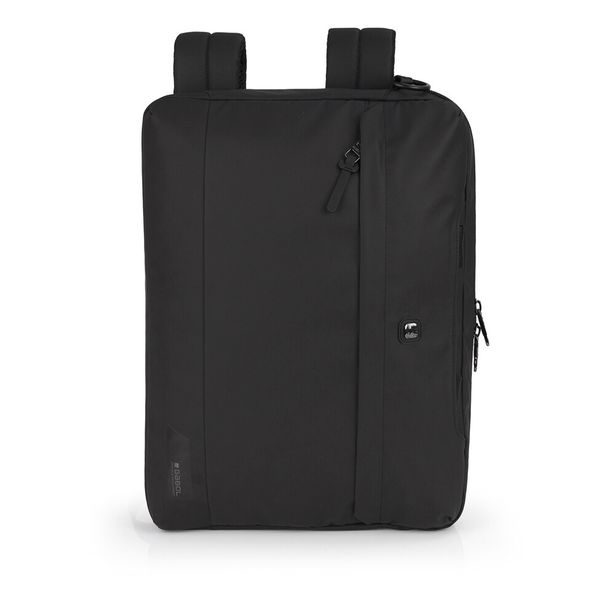 Gabol, Taška/batoh na notebook 15,6" BONUS 413310