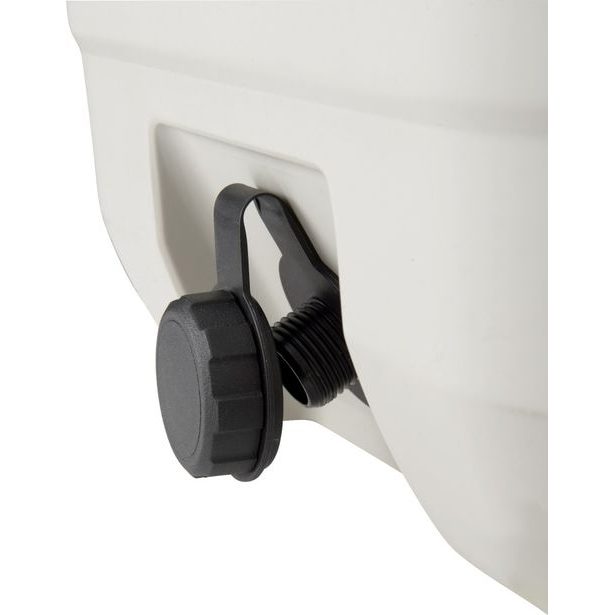 Coleman Chladící box COLEMAN PRO 25QT 2213850