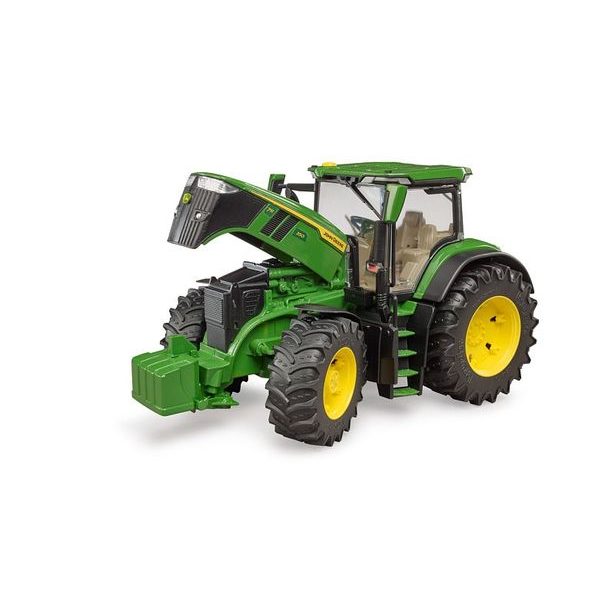 BRUDER Farmer - traktor John Deere