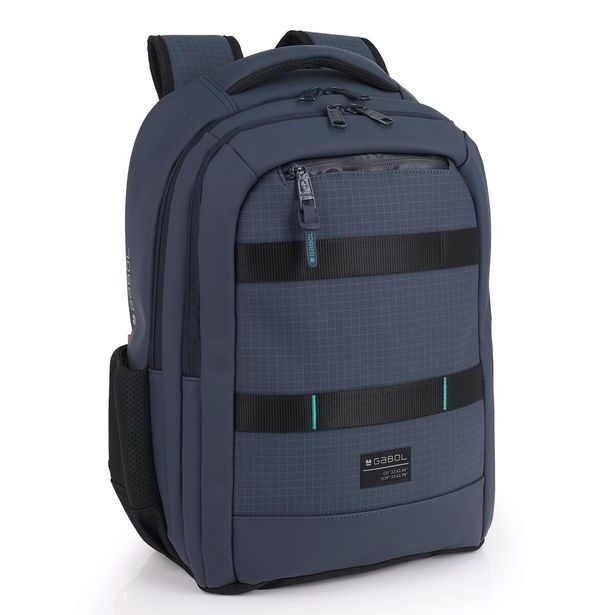 Gabol, Batoh 20,5 l LION 237091