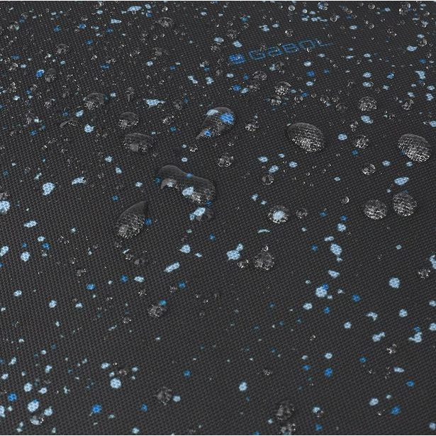 Gabol, Taštička přes rameno GALAXY 236868