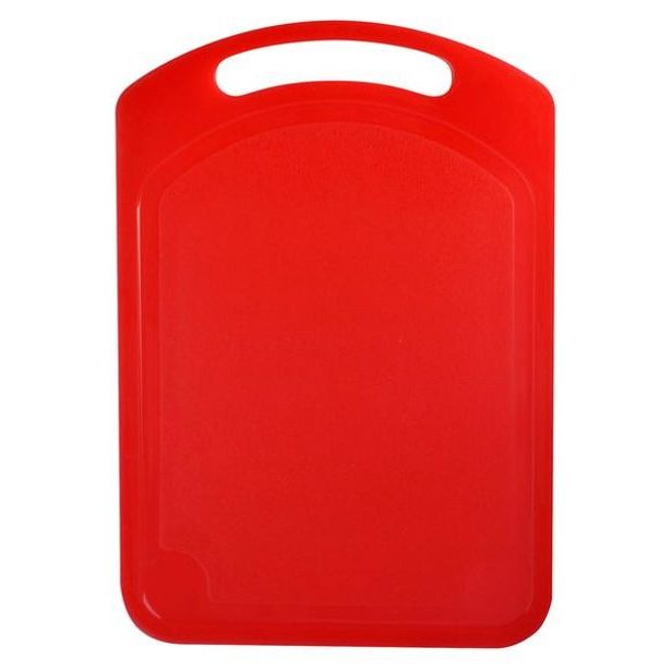 TORO PRKÉNKO KUCHYŇSKÉ PLAST, ASSORT, 29,2x20,4x0,4CM_hamashop