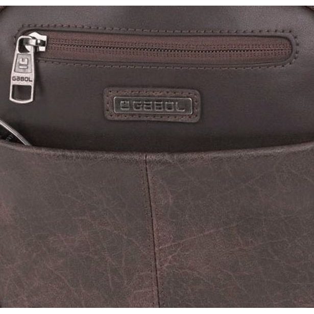 Gabol, Batoh POCKET 527841