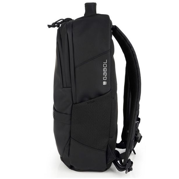 Gabol, Batoh 25 l COYOTE 237189