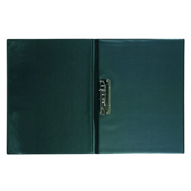 Sloha A4 rychlosvorka u hřbetu plast