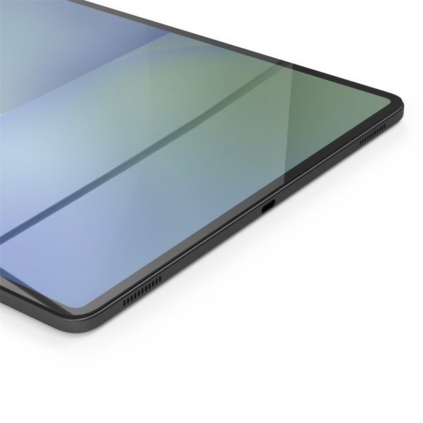 Hama Premium, ochranné sklo na displej pro Samsung Galaxy Tab S10 Lite 10,9"