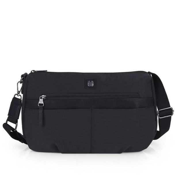 Gabol, Kabelka VERSO 545129