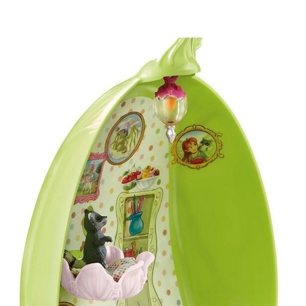 Marweenova dětská školka