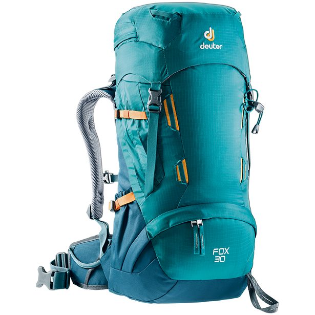 Deuter Fox 30 (3613018)