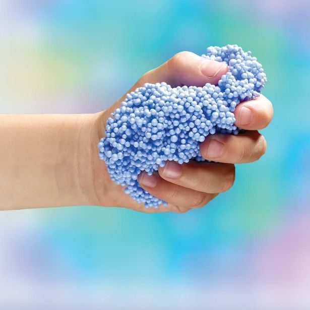 PlayFoam Boule - Workshop set