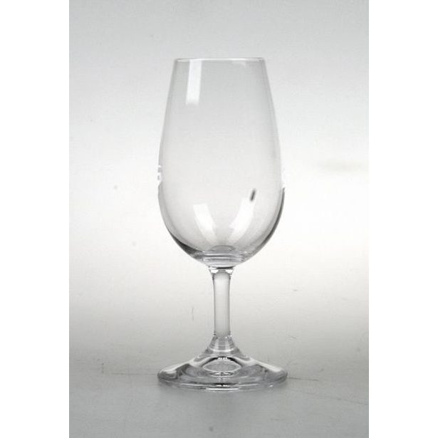 sklen. 210ml, 6ks, GASTRO/COLIBRI víno,košt.