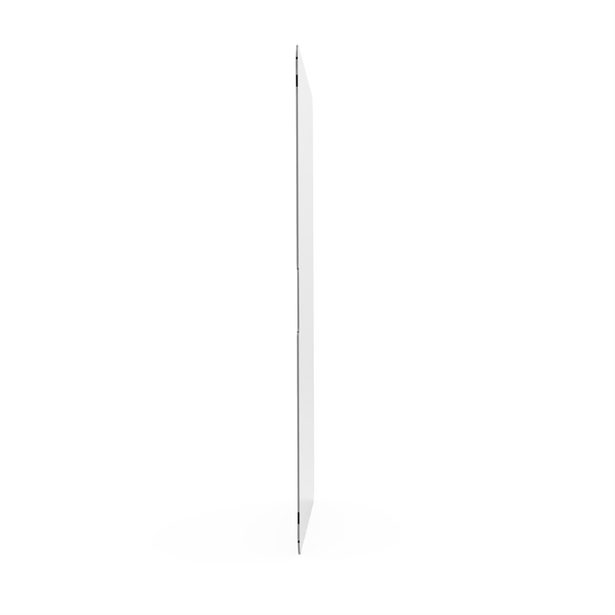 Hama Premium, ochranné sklo na displej pro Apple iPad Pro 13" (2025/2024)