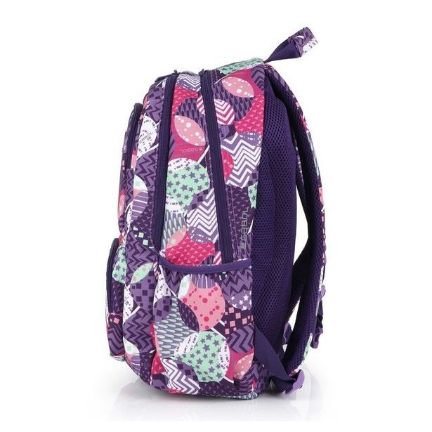 Gabol, Batoh 25 l GLOBE 225577