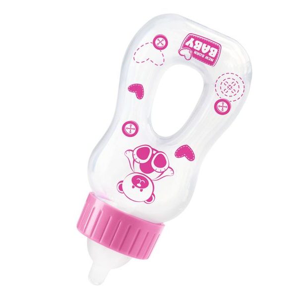 NBB Magická lahvička pro panenky