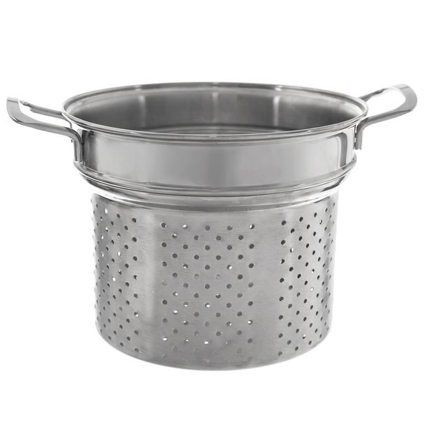 Cedník ANETT do hrnce pr. 20 cm