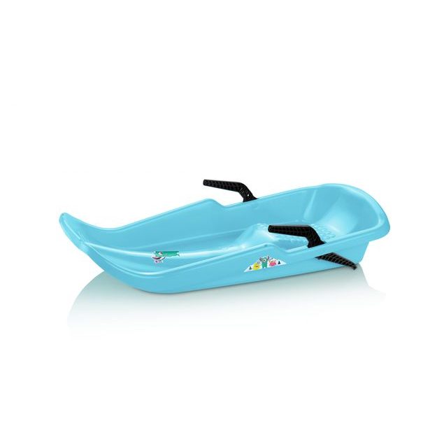 Boby twister