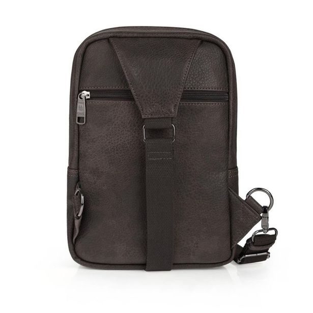 Gabol, Cross-body 3 l TIBET 543746