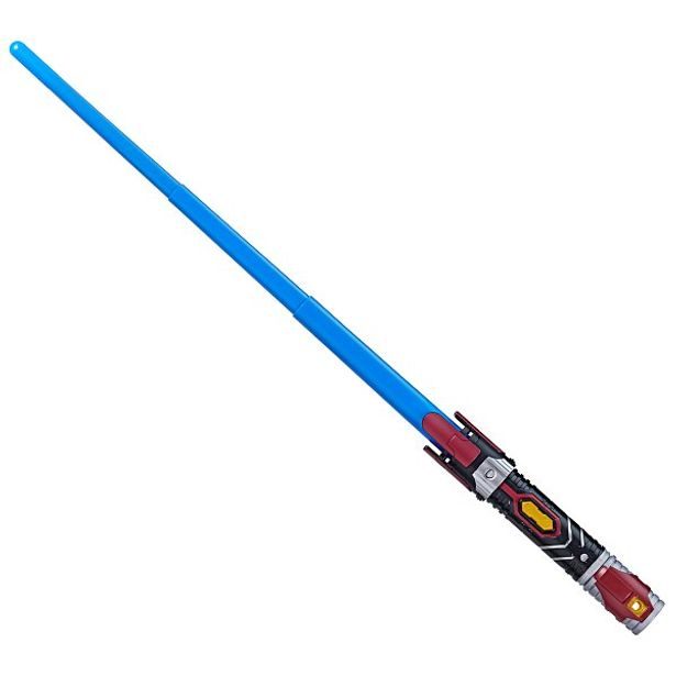 HASBRO - Star Wars HASBRO - Star Wars LS Forge základní meč assort
