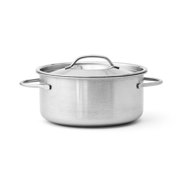 Kuchyňka zahradní pro děti "Rosalie"