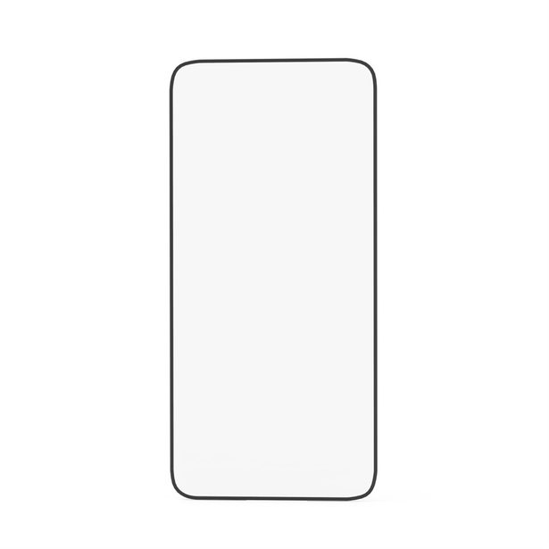Hama Extreme Protect, ochranné sklo na displej pro Samsung Galaxy S26, licence D3O®