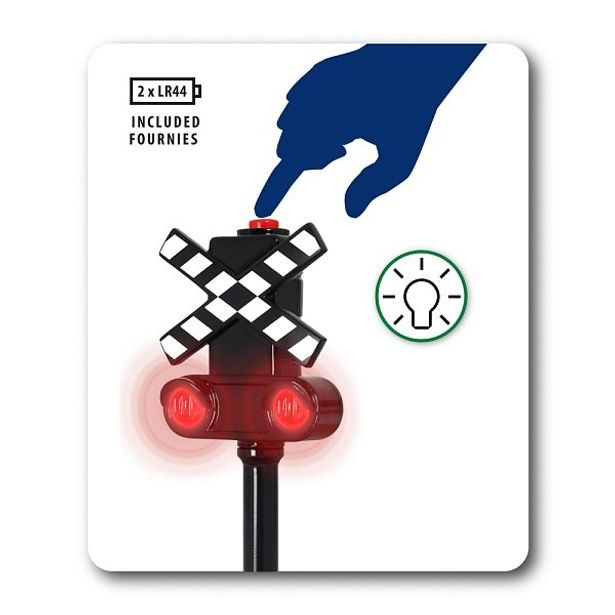 Sada hlavního nádraží