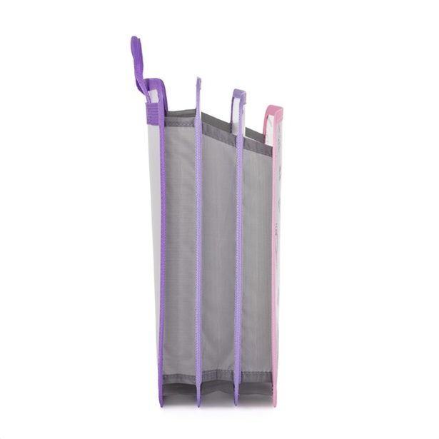 Rozřazovač do aktovky holka