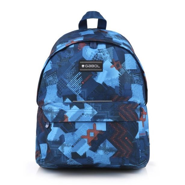 Gabol, Batoh 18 l NOISE 225903