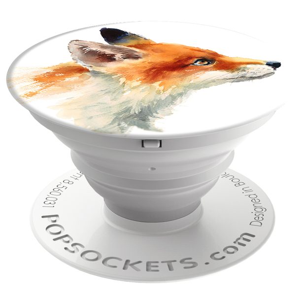 PopSocket Fox