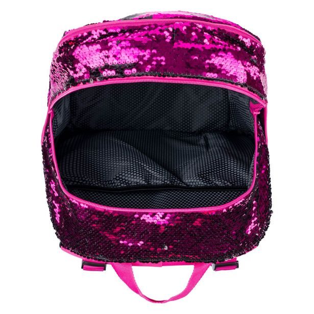 BAAGL Školní batoh Fun Stars Baagl