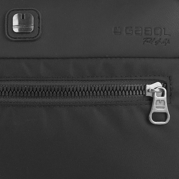 Gabol, Kabelka BIO 544311