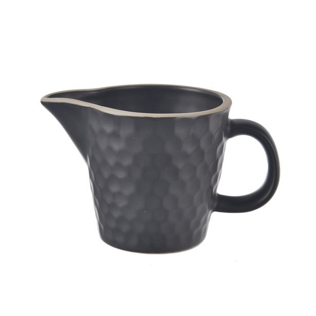 Mlékovka TEA TIME 0,1 l