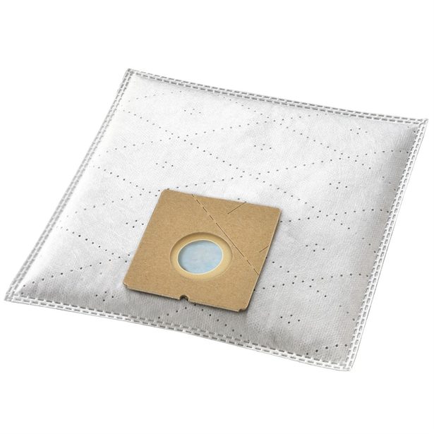 Xavax Vacuum Cleaner Bags XA 02
