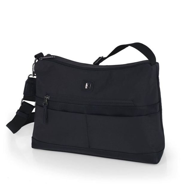 Gabol, Kabelka VERSO 545114