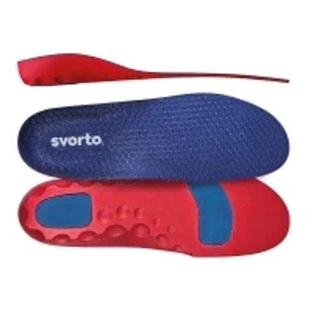 070 Sportovní vložky Sport Stabil