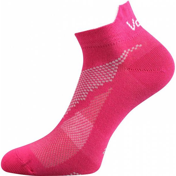 Dětské sportovní ponožky Iris dětská Voxx - Mix barev Holka