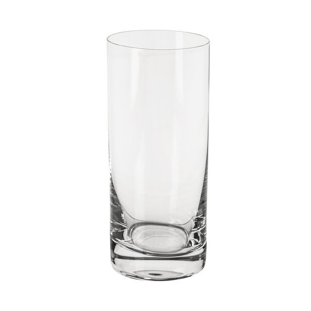 Odlivka sklo Barline 0,3 l 6 ks