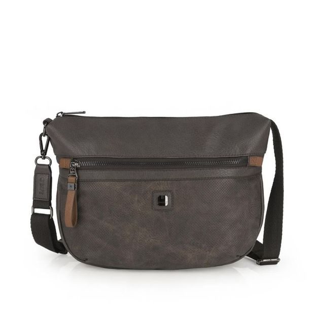 Gabol, Kabelka CHELSEA 544911