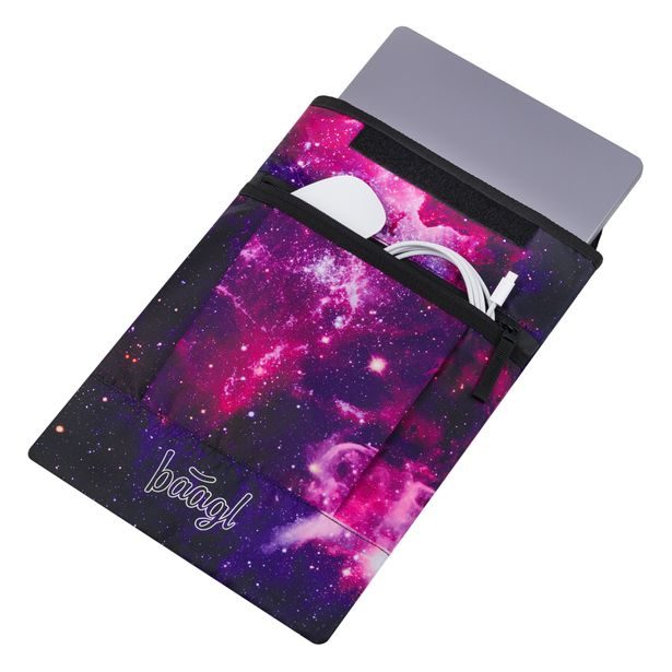 BAAGL Obal na notebook Galaxy