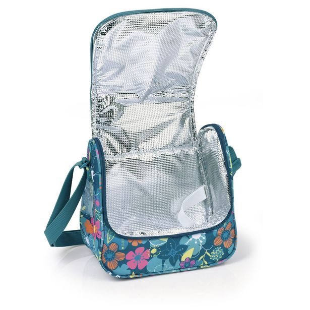 Gabol, Termo-neceser ALOHA 224832
