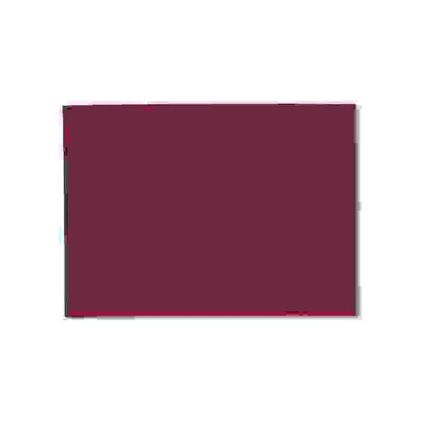 KELA Prostírání NICOLETTA červená 45x33cm KL-12043