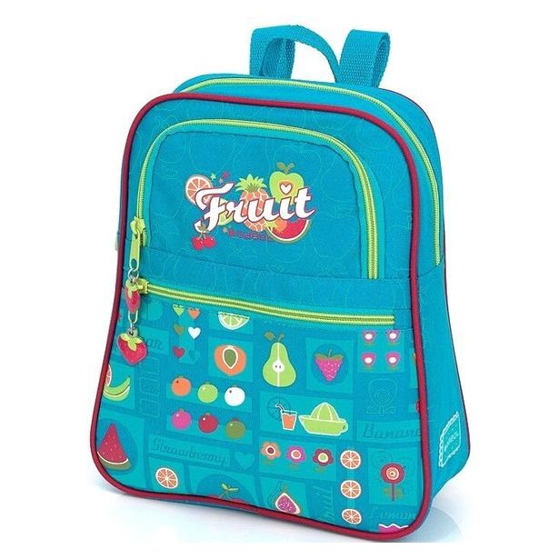 Gabol, Batůžek FRUIT 209405