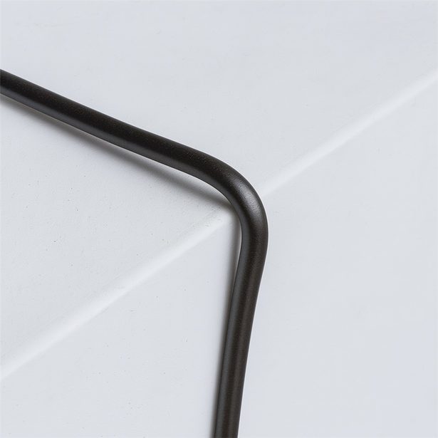 Hama redukce 2v1 USB-C na HDMI/DisplayPort, UHD/4K@60 Hz